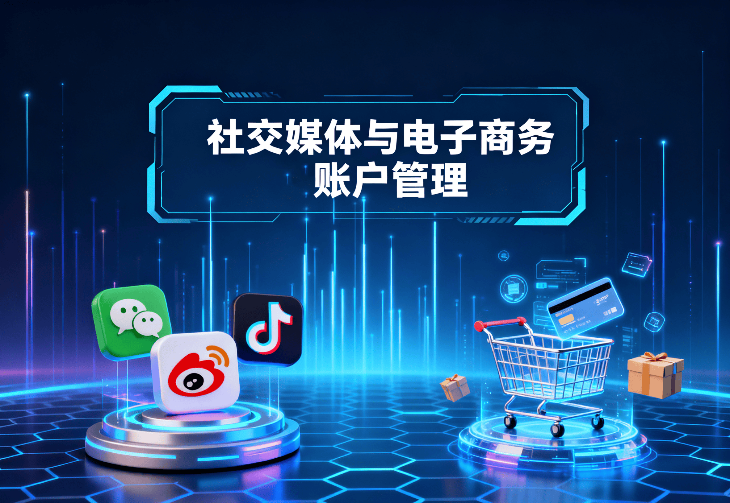 四叶天代理IP
